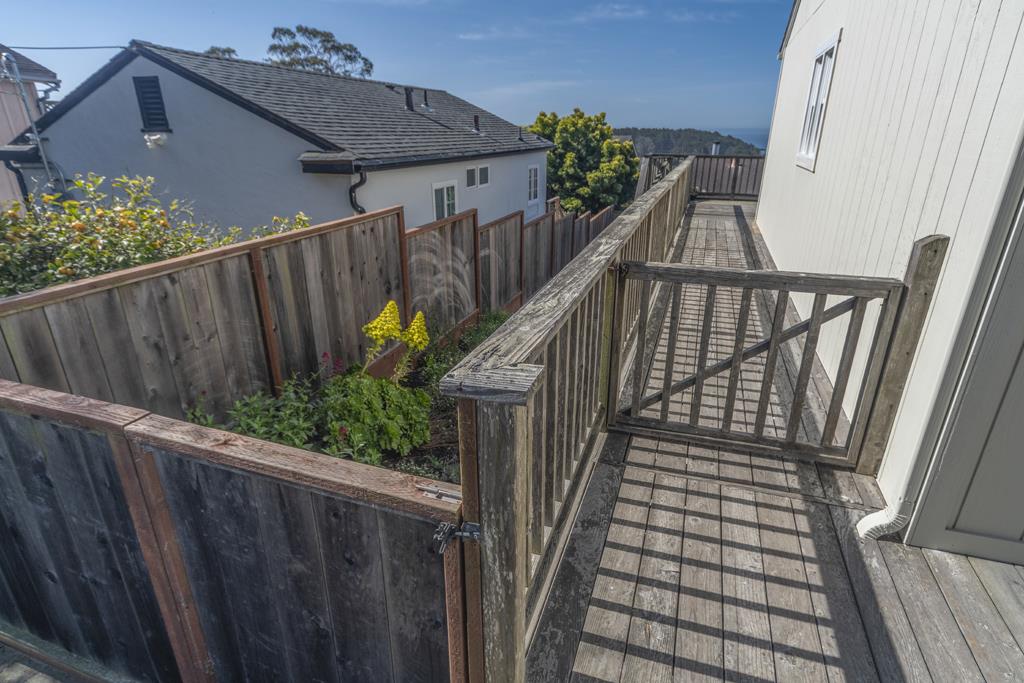 Detail Gallery Image 33 of 45 For 854 Kelmore St, Moss Beach,  CA 94038 - 3 Beds | 2 Baths