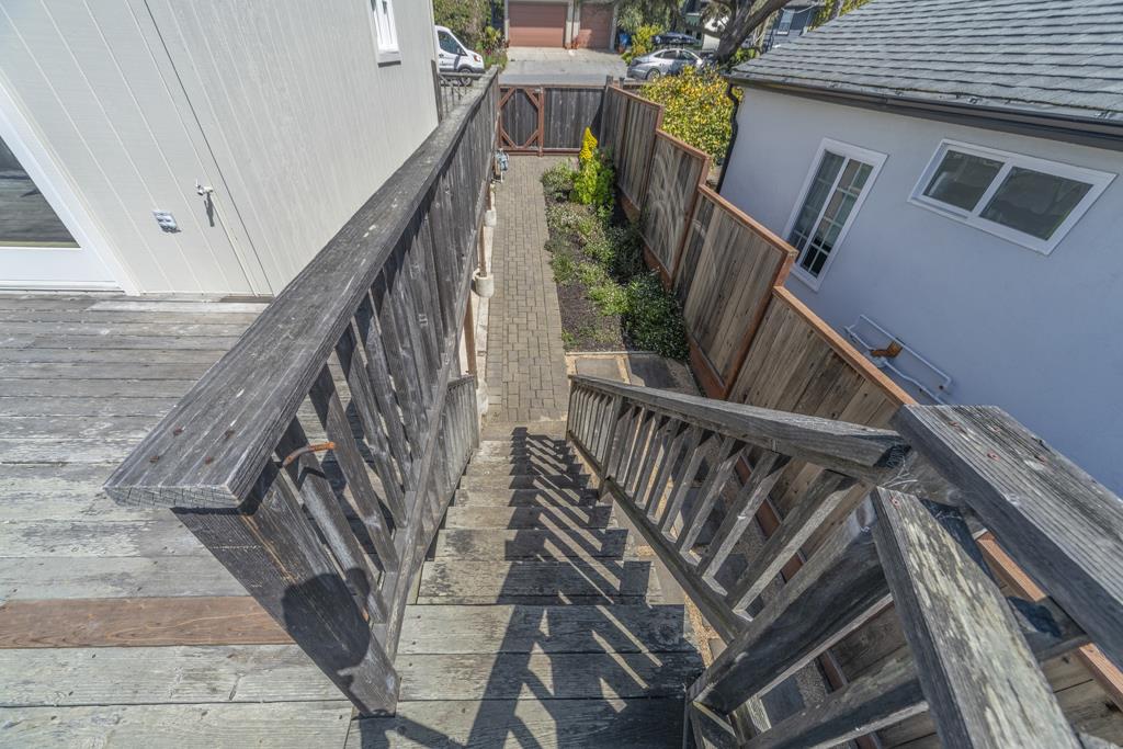 Detail Gallery Image 39 of 45 For 854 Kelmore St, Moss Beach,  CA 94038 - 3 Beds | 2 Baths