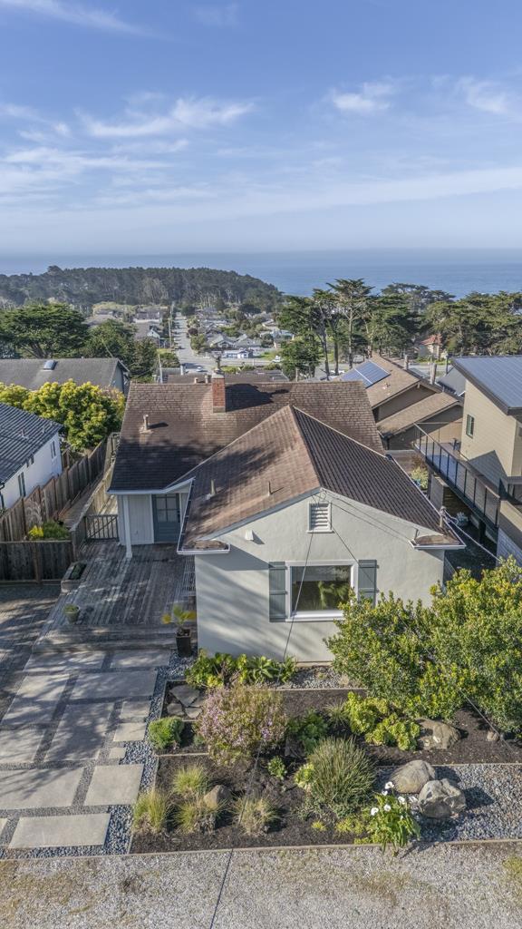 Detail Gallery Image 40 of 45 For 854 Kelmore St, Moss Beach,  CA 94038 - 3 Beds | 2 Baths