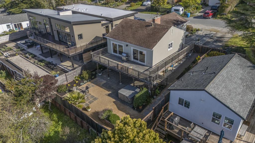 Detail Gallery Image 42 of 45 For 854 Kelmore St, Moss Beach,  CA 94038 - 3 Beds | 2 Baths