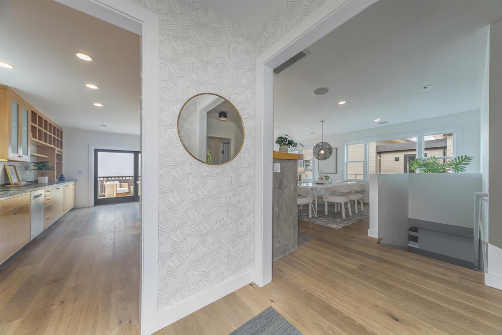 Detail Gallery Image 6 of 45 For 854 Kelmore St, Moss Beach,  CA 94038 - 3 Beds | 2 Baths