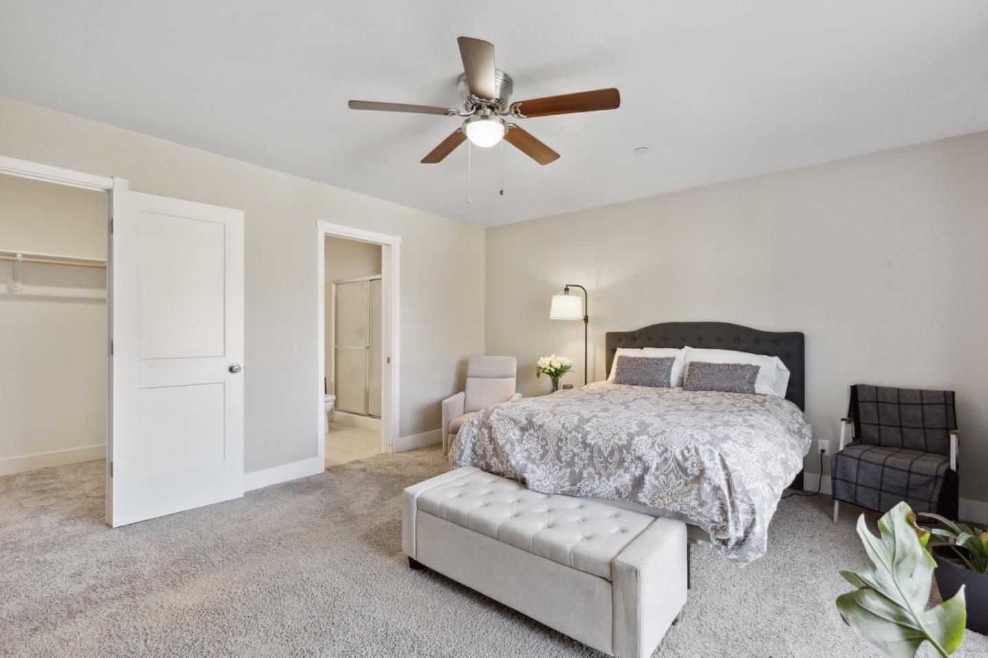 Detail Gallery Image 12 of 21 For 22356 Arnott Dr, Chowchilla,  CA 93610 - 3 Beds | 2 Baths