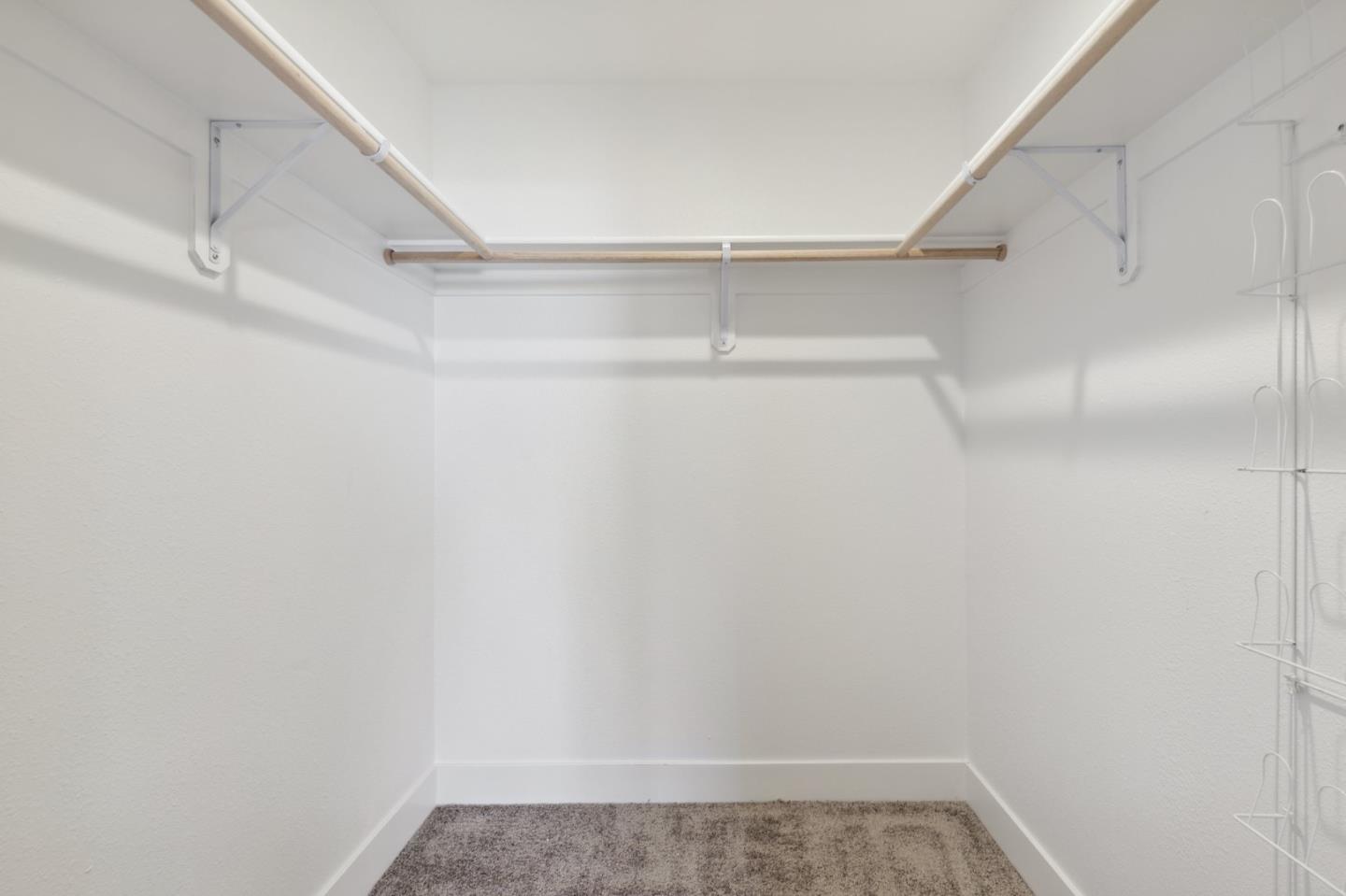 Detail Gallery Image 14 of 21 For 22356 Arnott Dr, Chowchilla,  CA 93610 - 3 Beds | 2 Baths