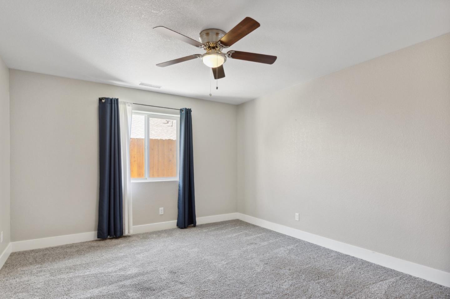 Detail Gallery Image 16 of 21 For 22356 Arnott Dr, Chowchilla,  CA 93610 - 3 Beds | 2 Baths