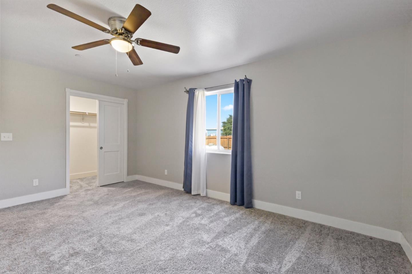 Detail Gallery Image 17 of 21 For 22356 Arnott Dr, Chowchilla,  CA 93610 - 3 Beds | 2 Baths