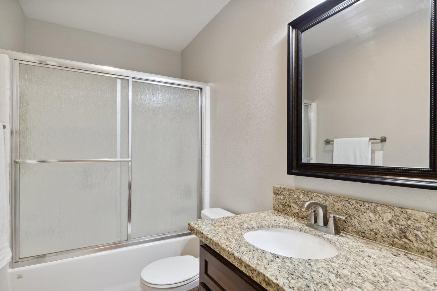 Detail Gallery Image 18 of 21 For 22356 Arnott Dr, Chowchilla,  CA 93610 - 3 Beds | 2 Baths