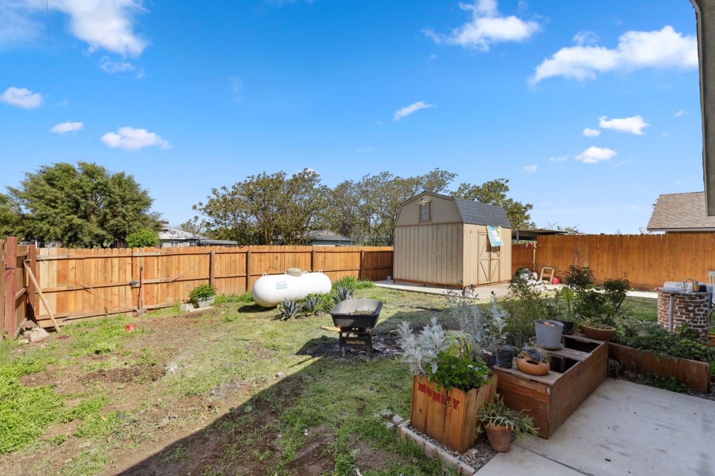 Detail Gallery Image 21 of 21 For 22356 Arnott Dr, Chowchilla,  CA 93610 - 3 Beds | 2 Baths