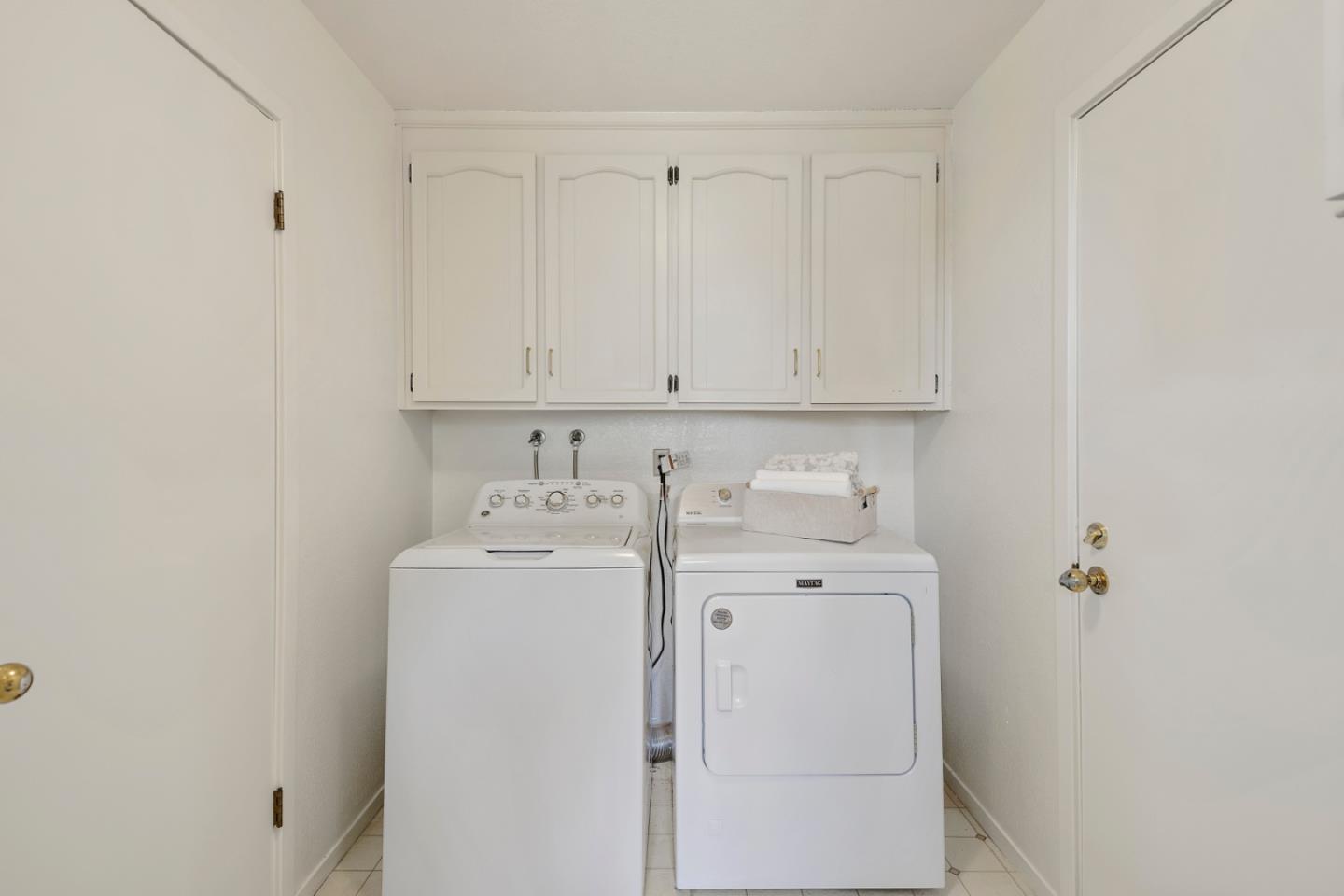 Detail Gallery Image 16 of 43 For 222 Casitas Bulevar, Los Gatos,  CA 95032 - 3 Beds | 2/1 Baths