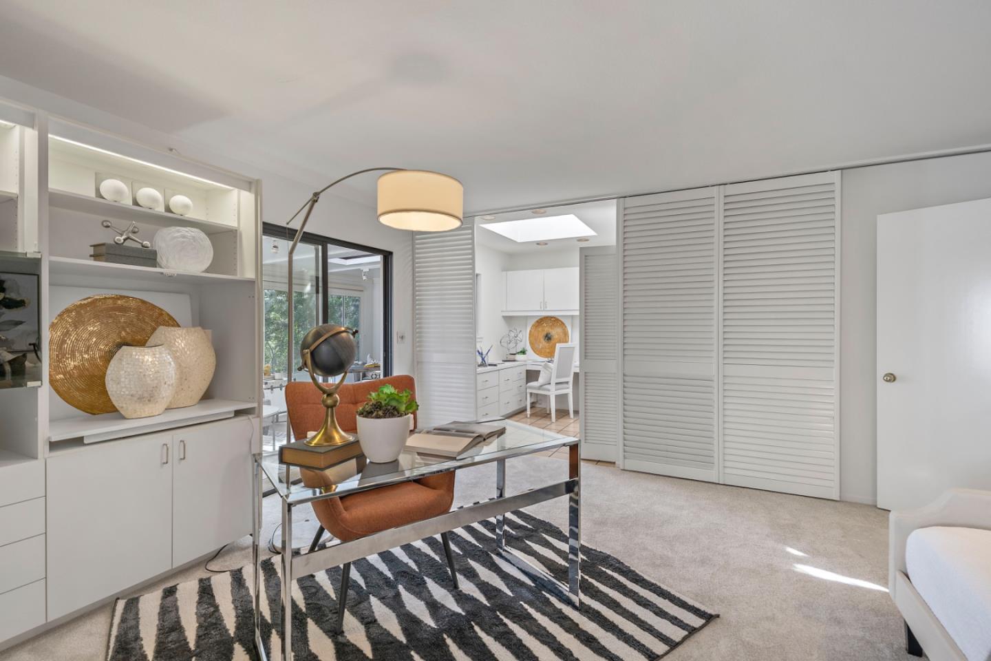 Detail Gallery Image 17 of 43 For 222 Casitas Bulevar, Los Gatos,  CA 95032 - 3 Beds | 2/1 Baths