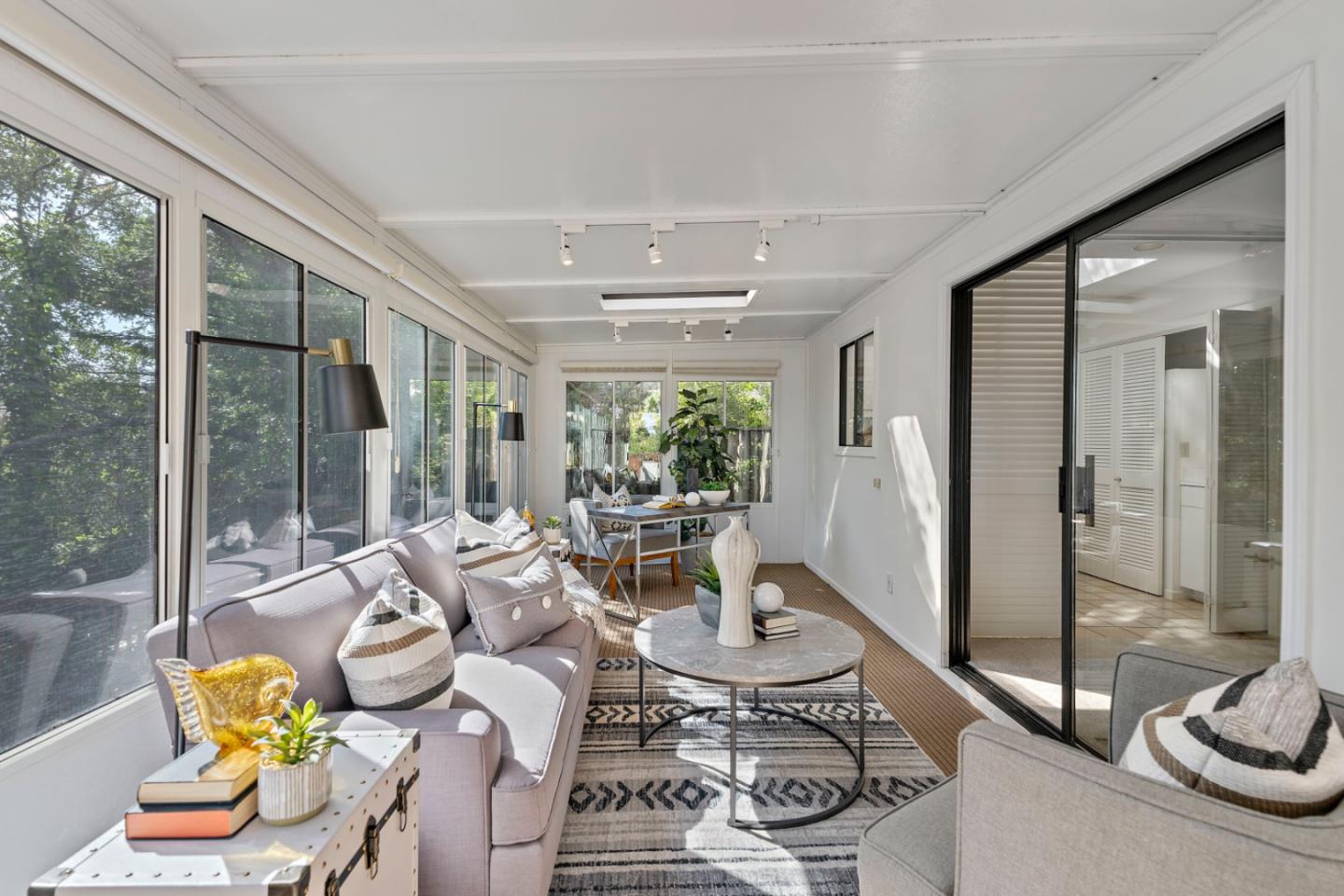 Detail Gallery Image 20 of 43 For 222 Casitas Bulevar, Los Gatos,  CA 95032 - 3 Beds | 2/1 Baths
