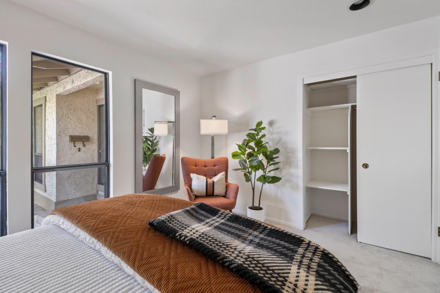 Detail Gallery Image 25 of 43 For 222 Casitas Bulevar, Los Gatos,  CA 95032 - 3 Beds | 2/1 Baths