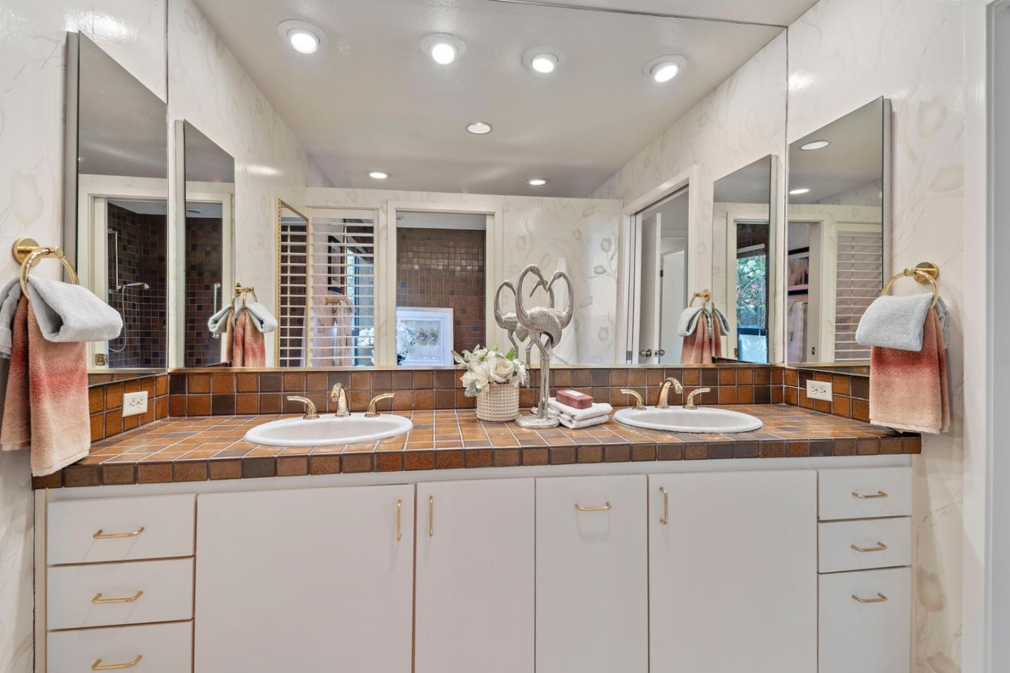 Detail Gallery Image 27 of 43 For 222 Casitas Bulevar, Los Gatos,  CA 95032 - 3 Beds | 2/1 Baths