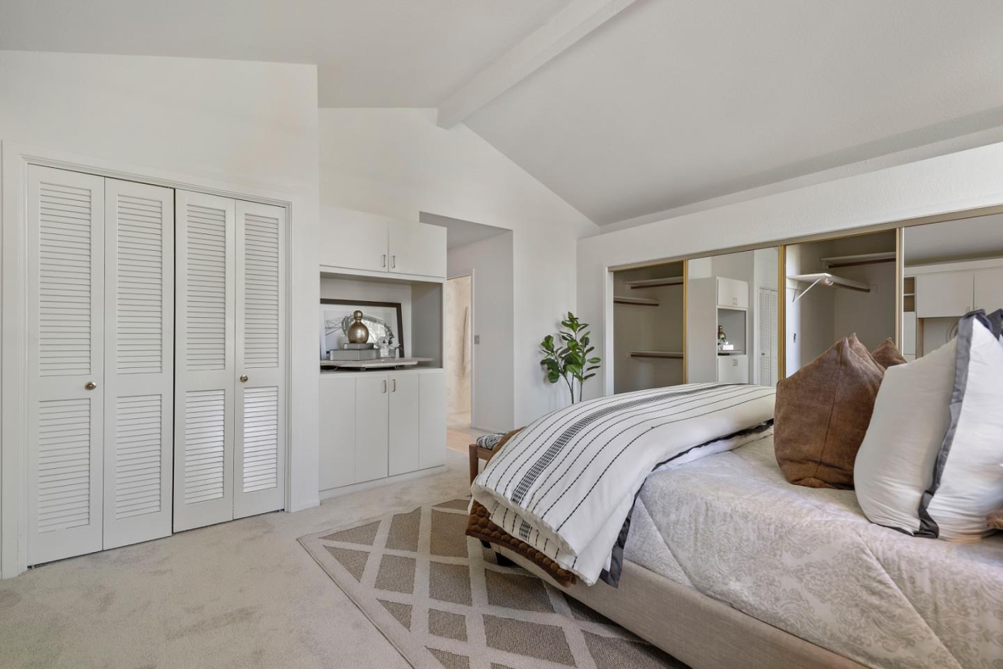 Detail Gallery Image 30 of 43 For 222 Casitas Bulevar, Los Gatos,  CA 95032 - 3 Beds | 2/1 Baths