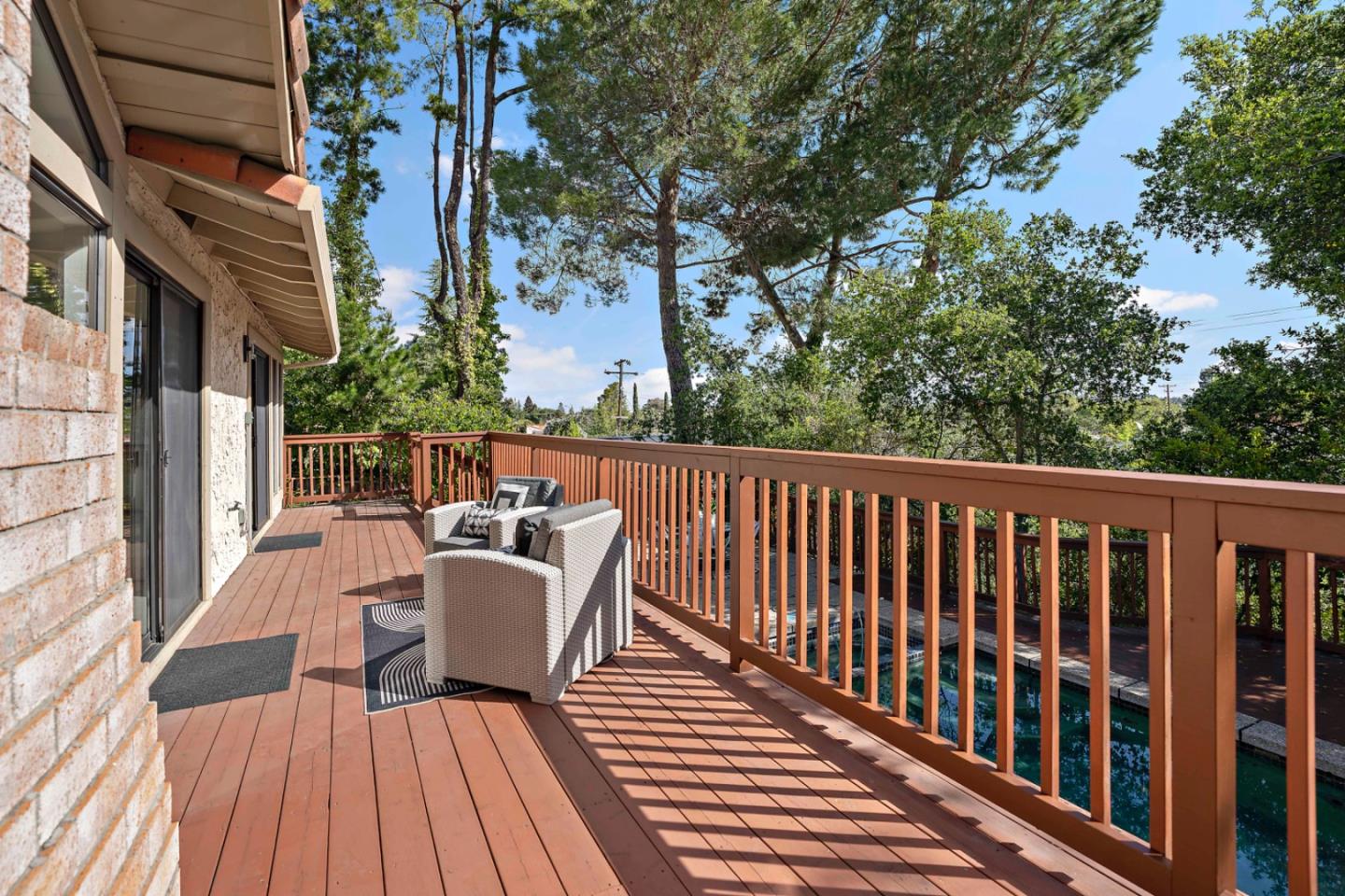 Detail Gallery Image 31 of 43 For 222 Casitas Bulevar, Los Gatos,  CA 95032 - 3 Beds | 2/1 Baths