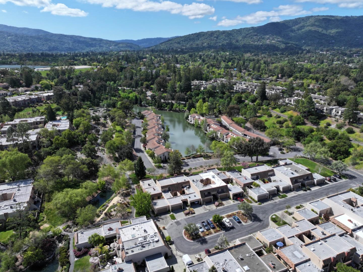 Detail Gallery Image 34 of 43 For 222 Casitas Bulevar, Los Gatos,  CA 95032 - 3 Beds | 2/1 Baths