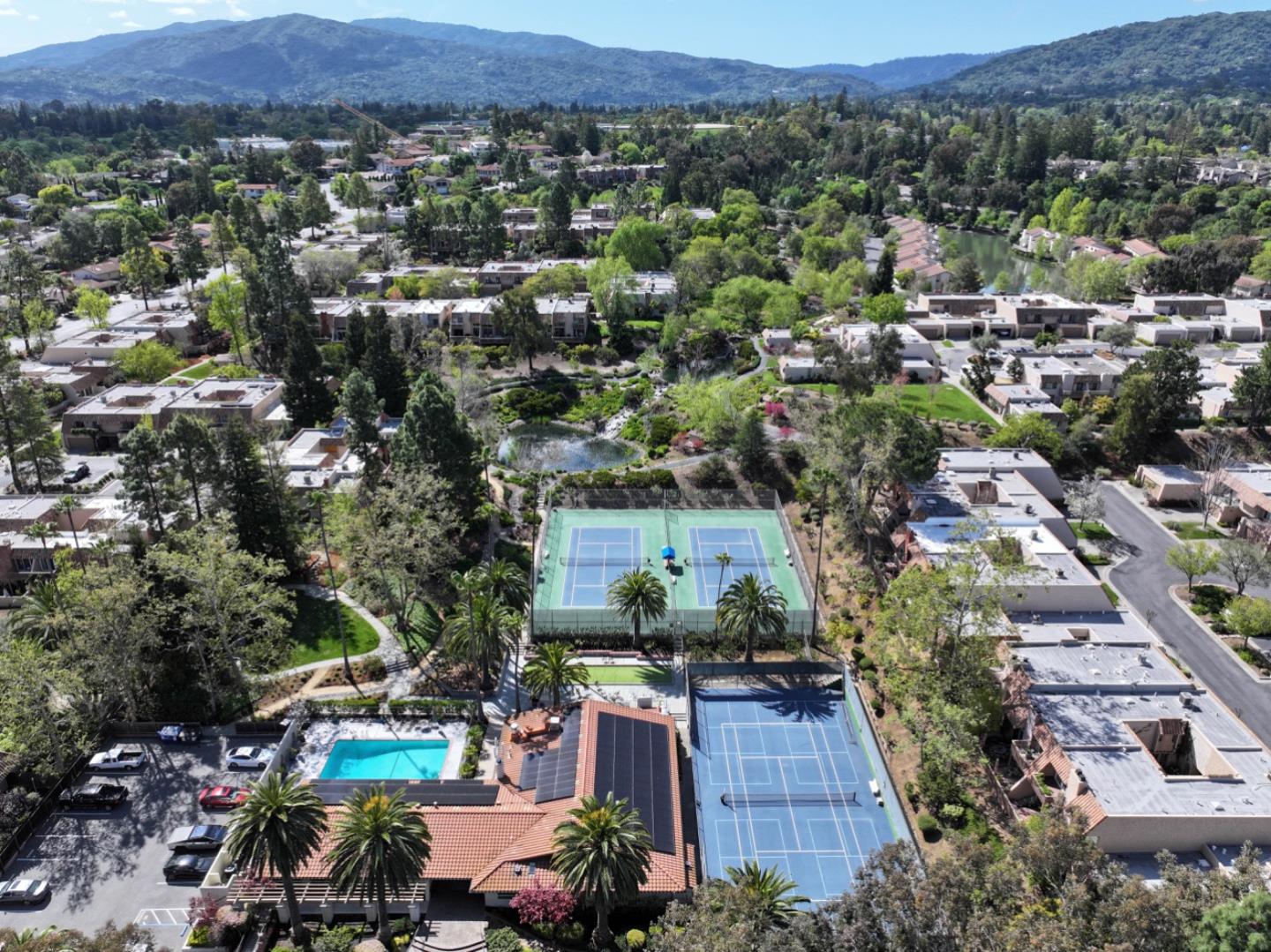 Detail Gallery Image 35 of 43 For 222 Casitas Bulevar, Los Gatos,  CA 95032 - 3 Beds | 2/1 Baths