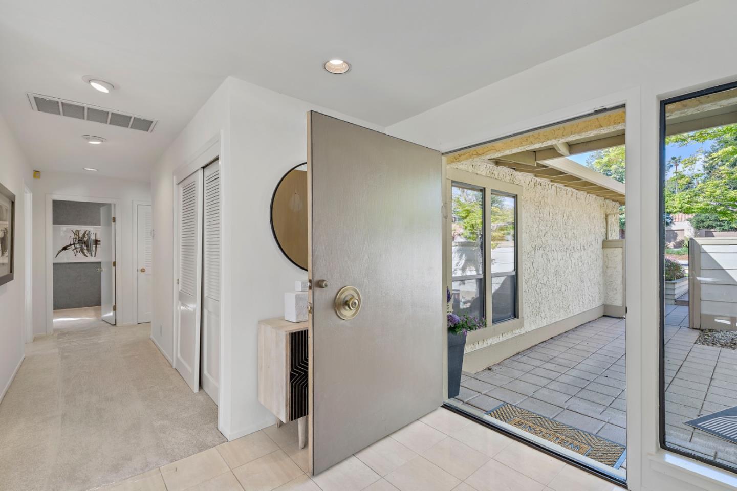 Detail Gallery Image 4 of 43 For 222 Casitas Bulevar, Los Gatos,  CA 95032 - 3 Beds | 2/1 Baths