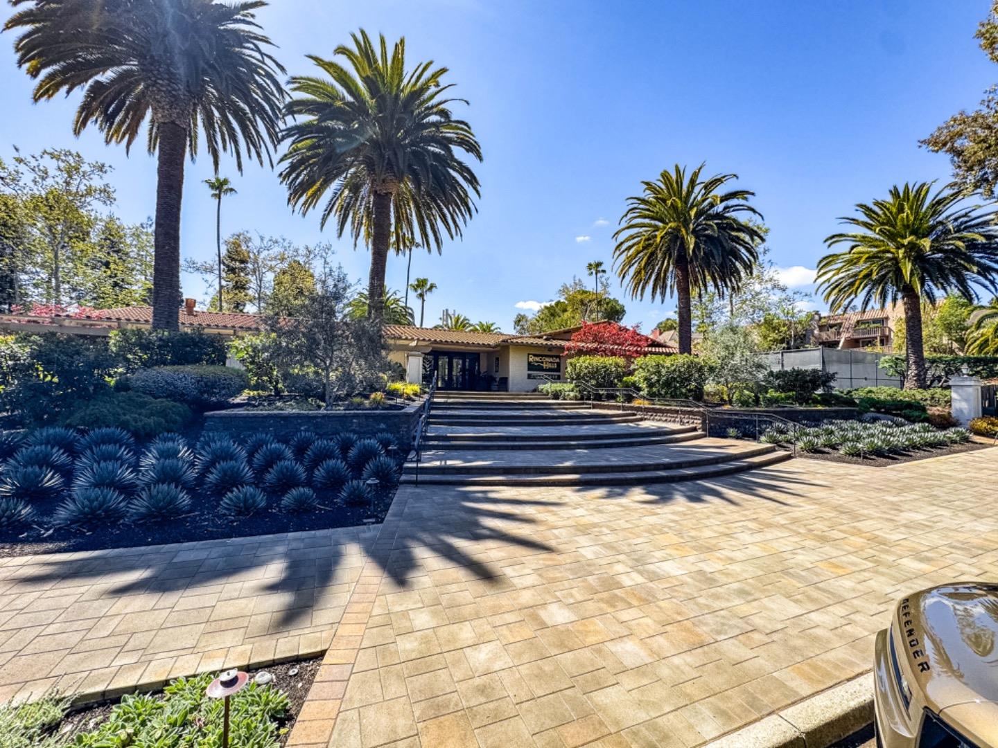Detail Gallery Image 43 of 43 For 222 Casitas Bulevar, Los Gatos,  CA 95032 - 3 Beds | 2/1 Baths
