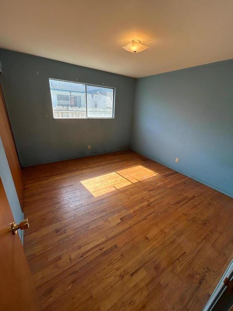Detail Gallery Image 11 of 26 For 794 Fairfax Dr, Salinas,  CA 93901 - 3 Beds | 2 Baths
