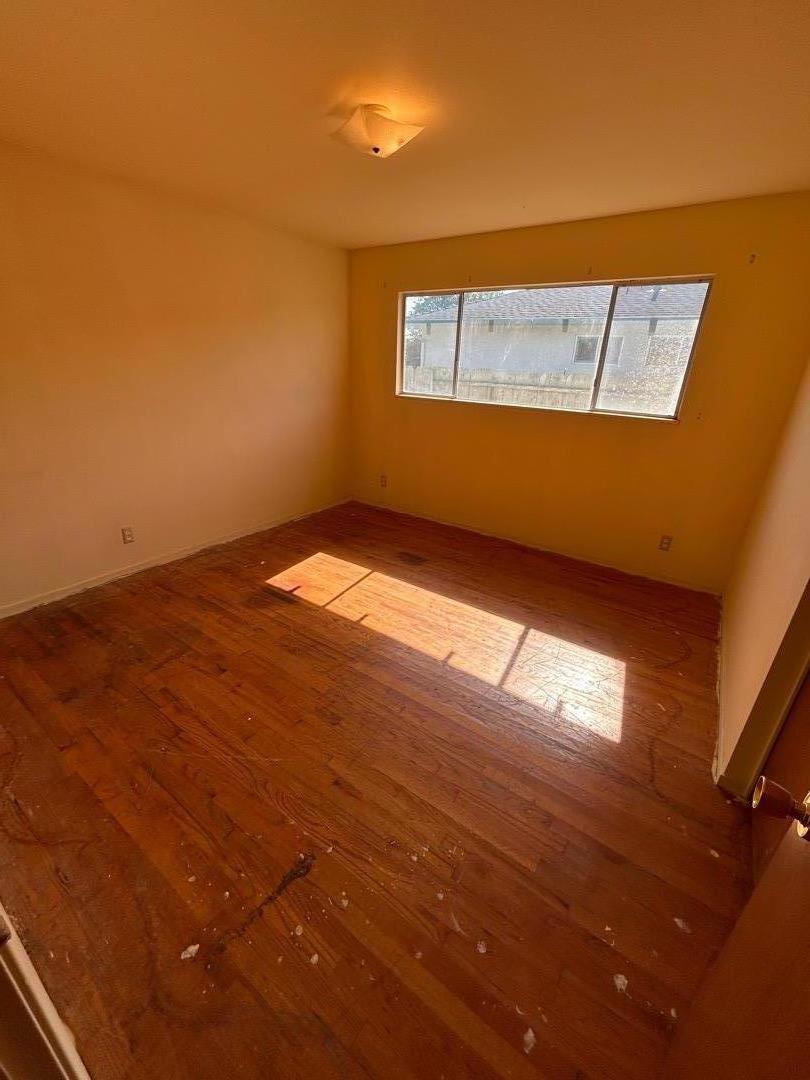 Detail Gallery Image 13 of 26 For 794 Fairfax Dr, Salinas,  CA 93901 - 3 Beds | 2 Baths