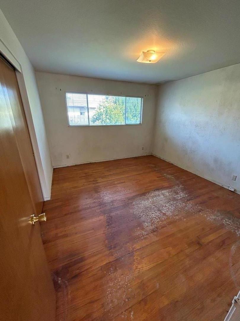 Detail Gallery Image 14 of 26 For 794 Fairfax Dr, Salinas,  CA 93901 - 3 Beds | 2 Baths