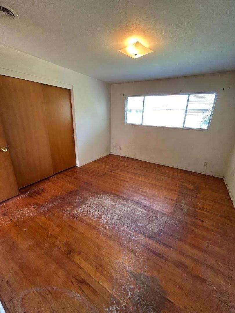 Detail Gallery Image 16 of 26 For 794 Fairfax Dr, Salinas,  CA 93901 - 3 Beds | 2 Baths