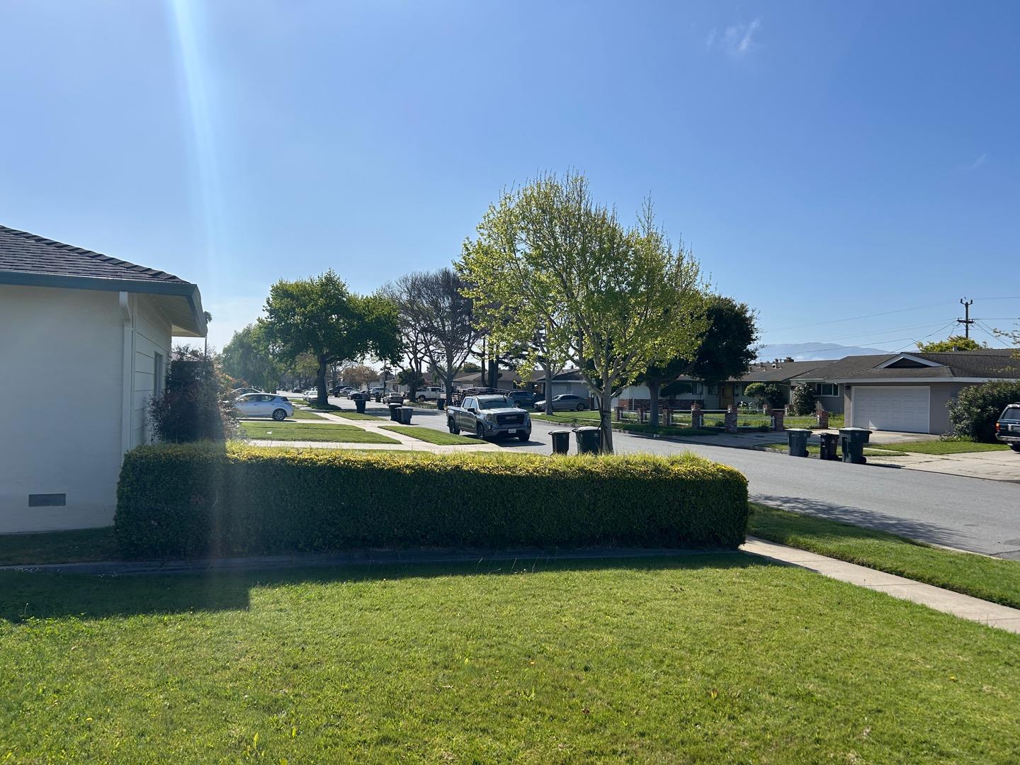 Detail Gallery Image 23 of 26 For 794 Fairfax Dr, Salinas,  CA 93901 - 3 Beds | 2 Baths