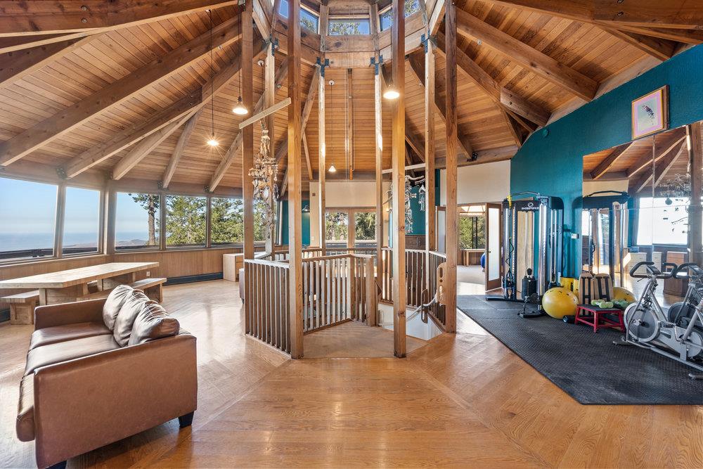 Detail Gallery Image 10 of 72 For 200 S Ranch Rd, Pescadero,  CA 94060 - 2 Beds | 2 Baths