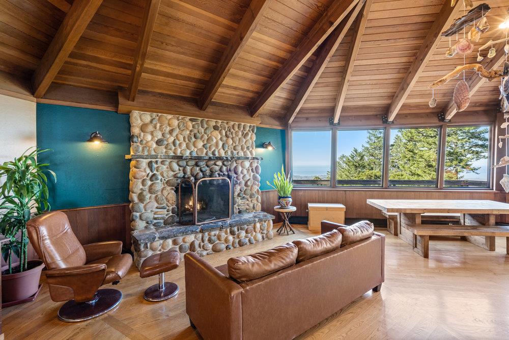 Detail Gallery Image 11 of 72 For 200 S Ranch Rd, Pescadero,  CA 94060 - 2 Beds | 2 Baths