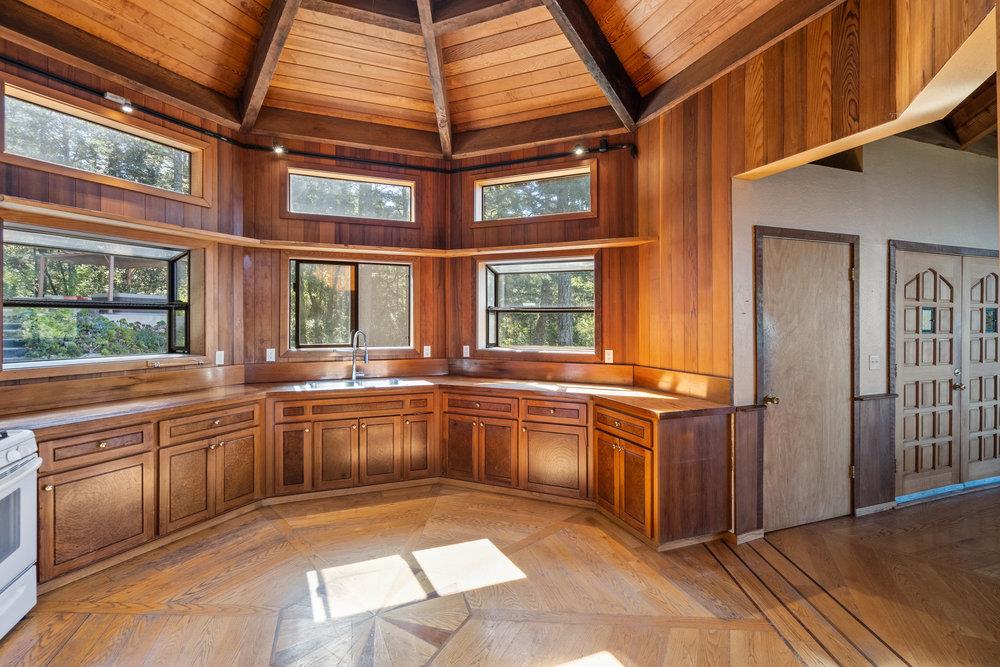 Detail Gallery Image 13 of 72 For 200 S Ranch Rd, Pescadero,  CA 94060 - 2 Beds | 2 Baths