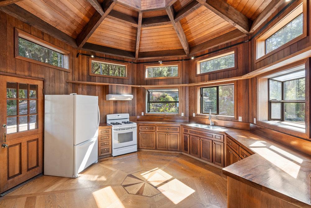 Detail Gallery Image 15 of 72 For 200 S Ranch Rd, Pescadero,  CA 94060 - 2 Beds | 2 Baths