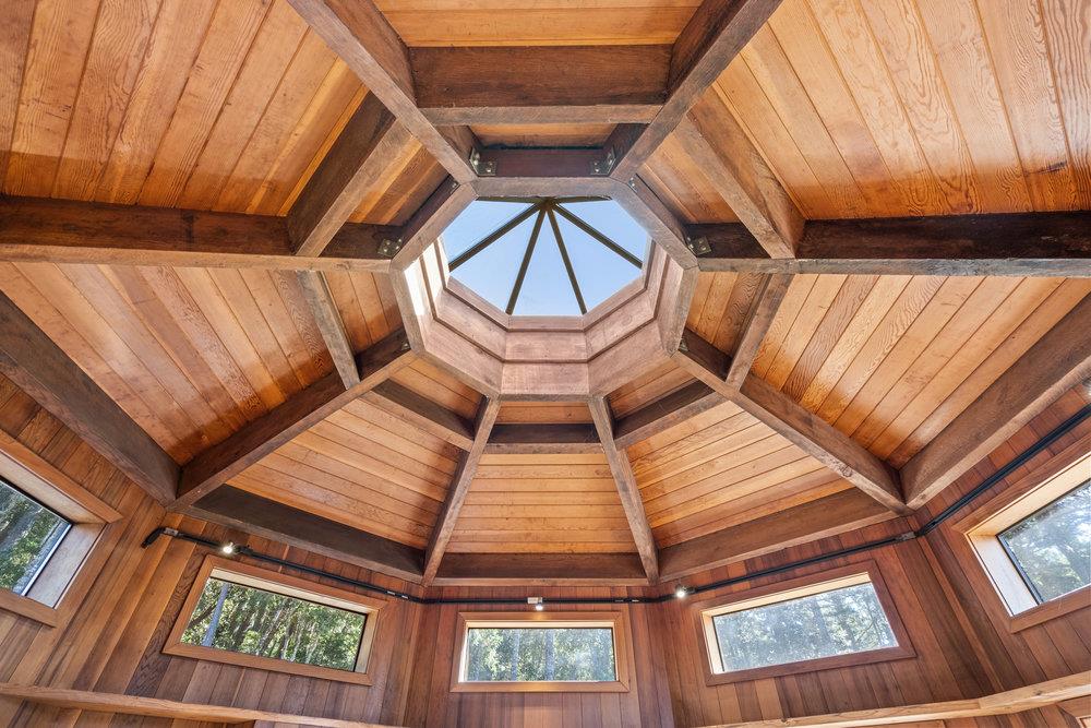 Detail Gallery Image 16 of 72 For 200 S Ranch Rd, Pescadero,  CA 94060 - 2 Beds | 2 Baths