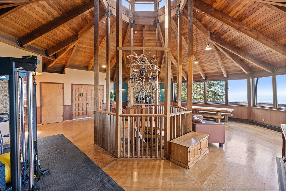 Detail Gallery Image 17 of 72 For 200 S Ranch Rd, Pescadero,  CA 94060 - 2 Beds | 2 Baths