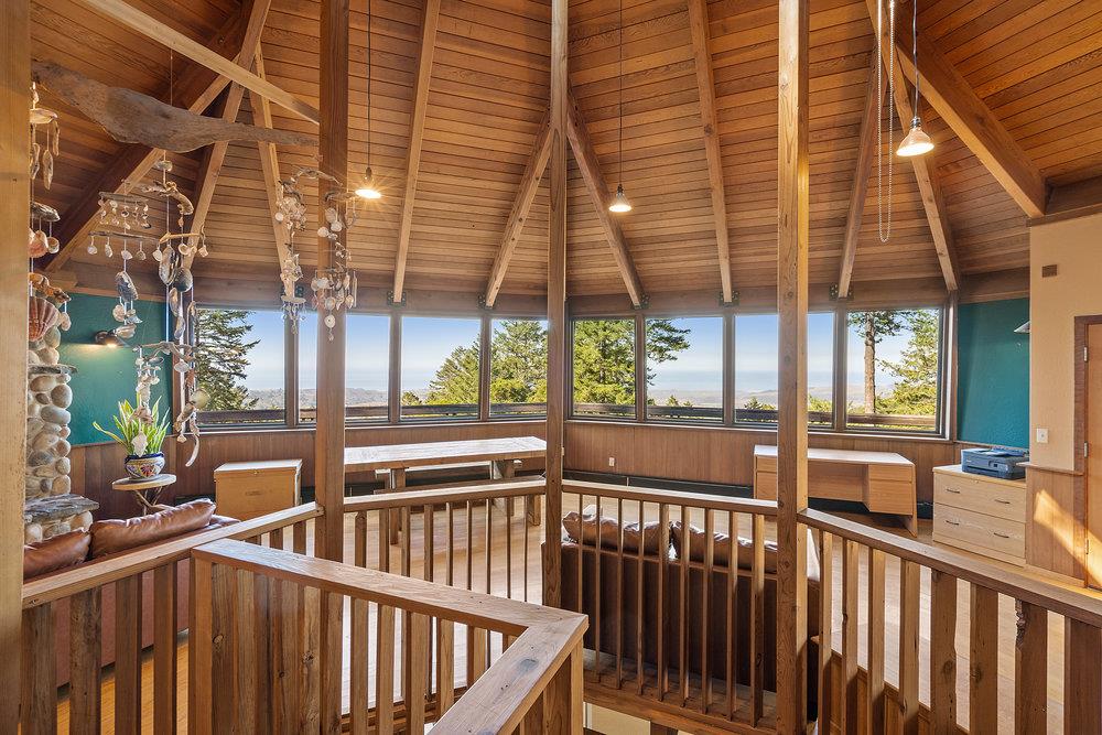 Detail Gallery Image 19 of 72 For 200 S Ranch Rd, Pescadero,  CA 94060 - 2 Beds | 2 Baths