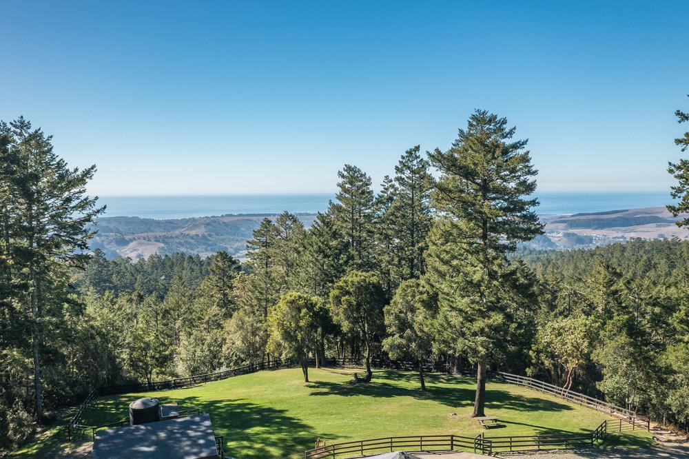 Detail Gallery Image 2 of 72 For 200 S Ranch Rd, Pescadero,  CA 94060 - 2 Beds | 2 Baths