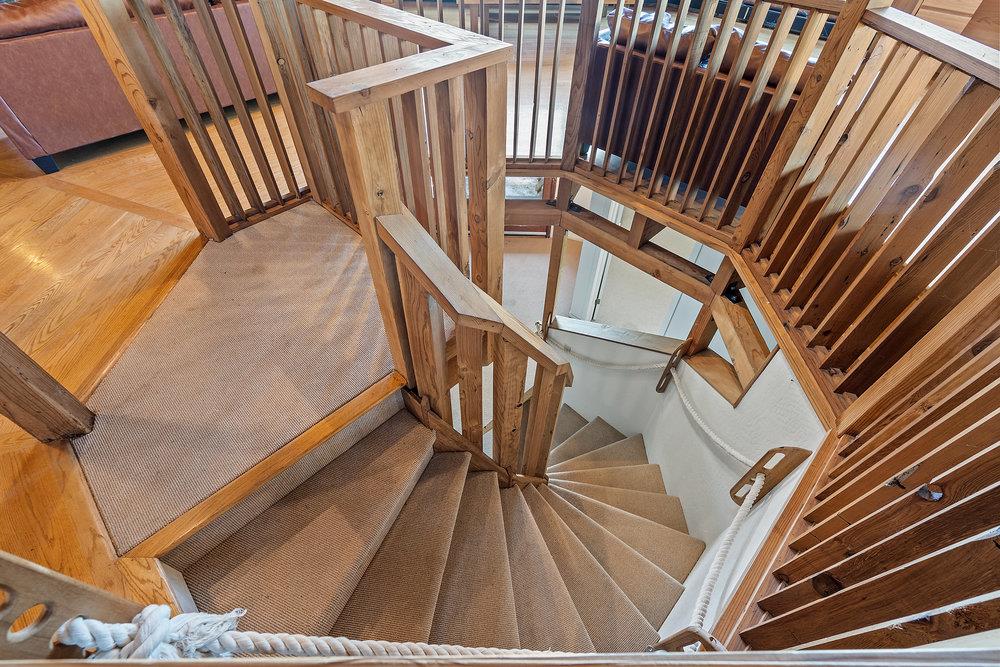 Detail Gallery Image 20 of 72 For 200 S Ranch Rd, Pescadero,  CA 94060 - 2 Beds | 2 Baths