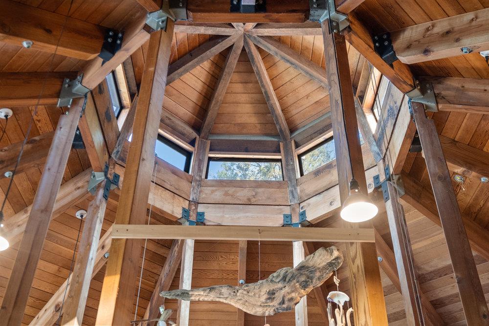 Detail Gallery Image 21 of 72 For 200 S Ranch Rd, Pescadero,  CA 94060 - 2 Beds | 2 Baths