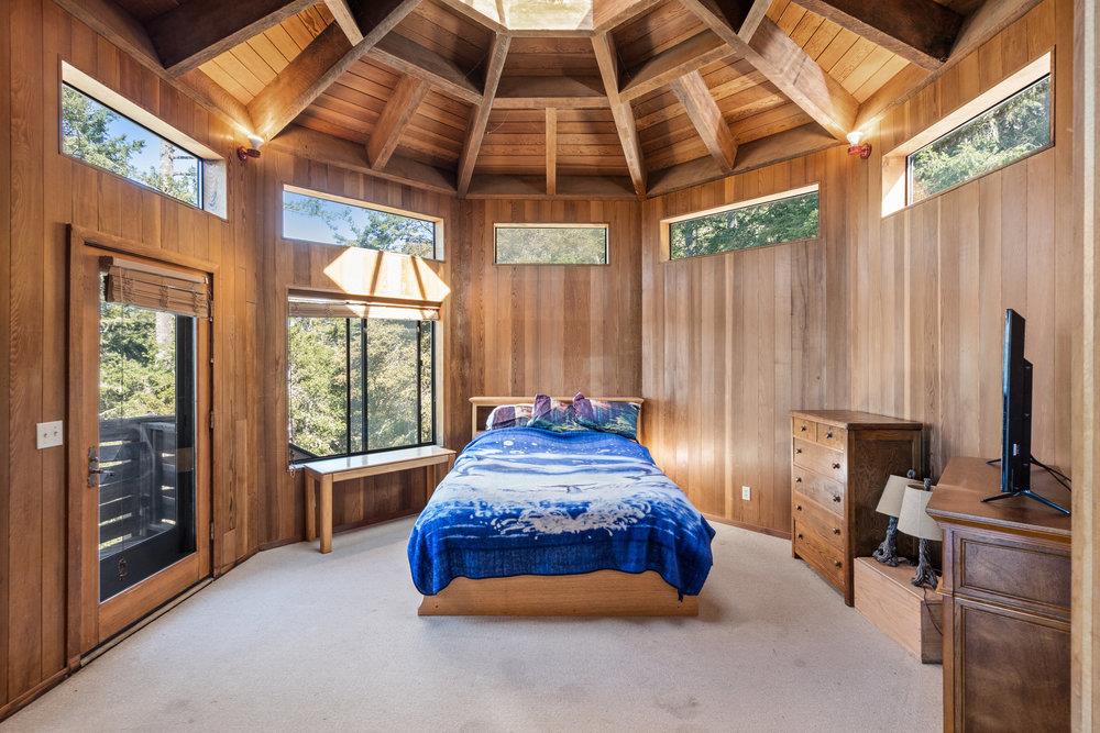 Detail Gallery Image 22 of 72 For 200 S Ranch Rd, Pescadero,  CA 94060 - 2 Beds | 2 Baths