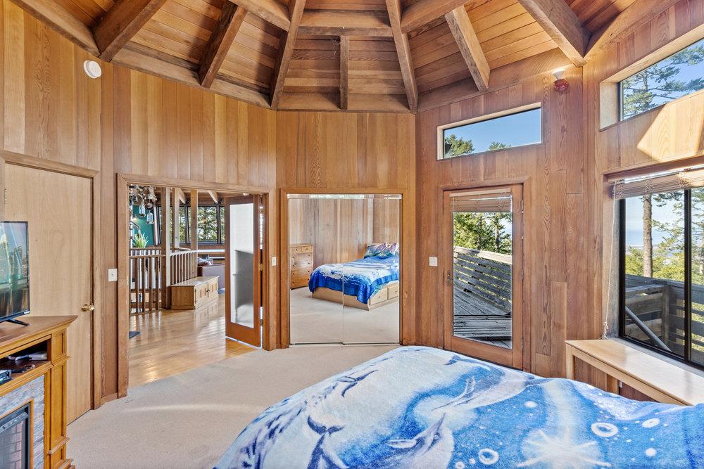 Detail Gallery Image 23 of 72 For 200 S Ranch Rd, Pescadero,  CA 94060 - 2 Beds | 2 Baths