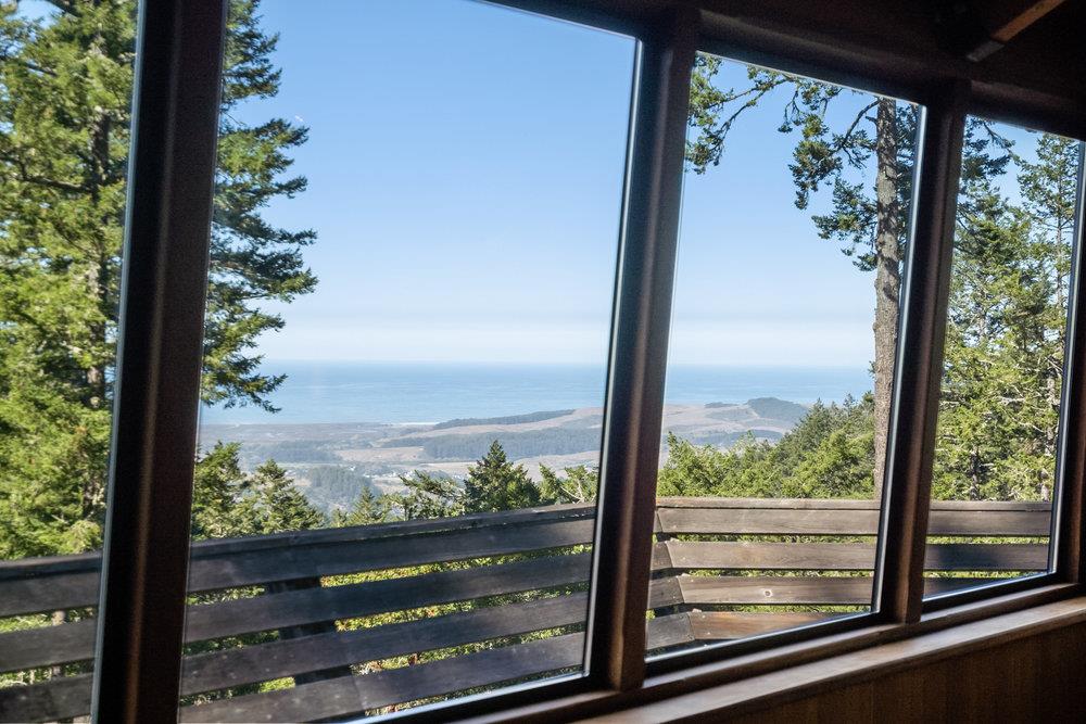 Detail Gallery Image 24 of 72 For 200 S Ranch Rd, Pescadero,  CA 94060 - 2 Beds | 2 Baths