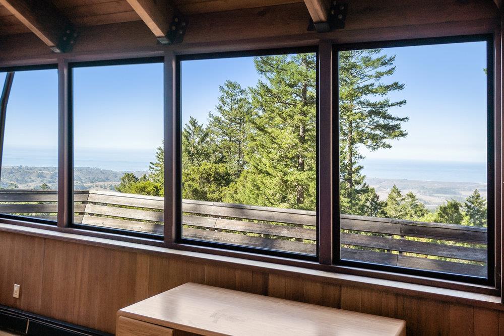 Detail Gallery Image 25 of 72 For 200 S Ranch Rd, Pescadero,  CA 94060 - 2 Beds | 2 Baths