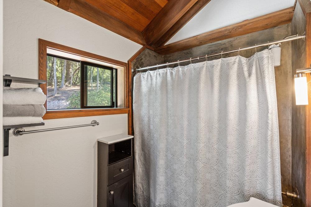Detail Gallery Image 26 of 72 For 200 S Ranch Rd, Pescadero,  CA 94060 - 2 Beds | 2 Baths