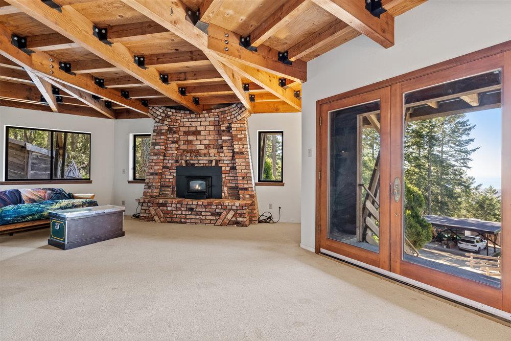 Detail Gallery Image 27 of 72 For 200 S Ranch Rd, Pescadero,  CA 94060 - 2 Beds | 2 Baths