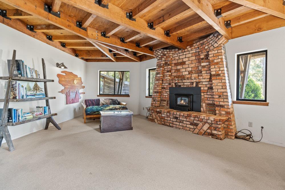 Detail Gallery Image 28 of 72 For 200 S Ranch Rd, Pescadero,  CA 94060 - 2 Beds | 2 Baths