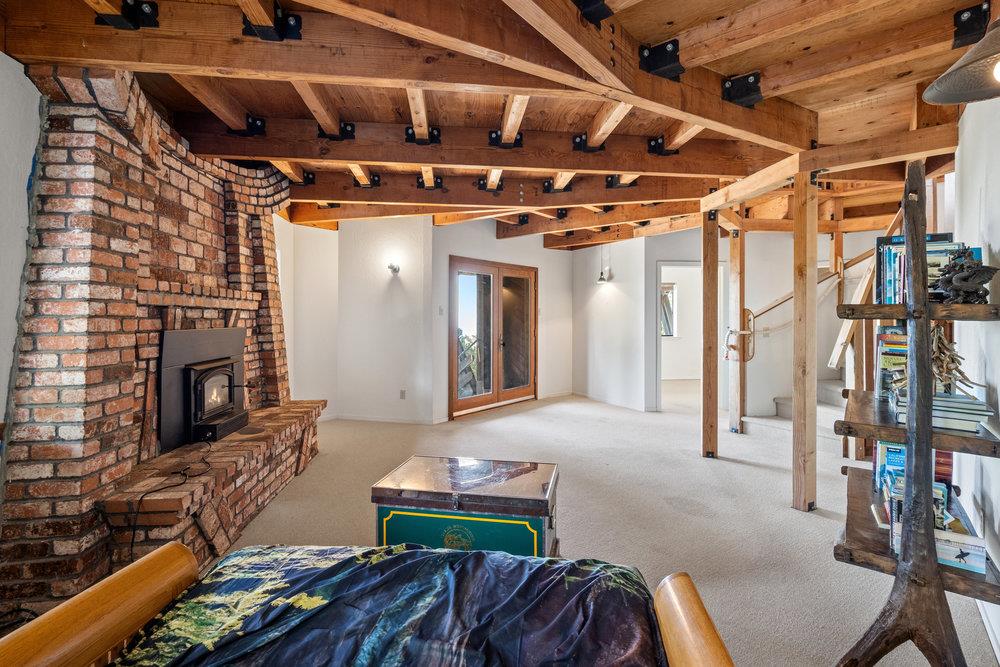 Detail Gallery Image 29 of 72 For 200 S Ranch Rd, Pescadero,  CA 94060 - 2 Beds | 2 Baths