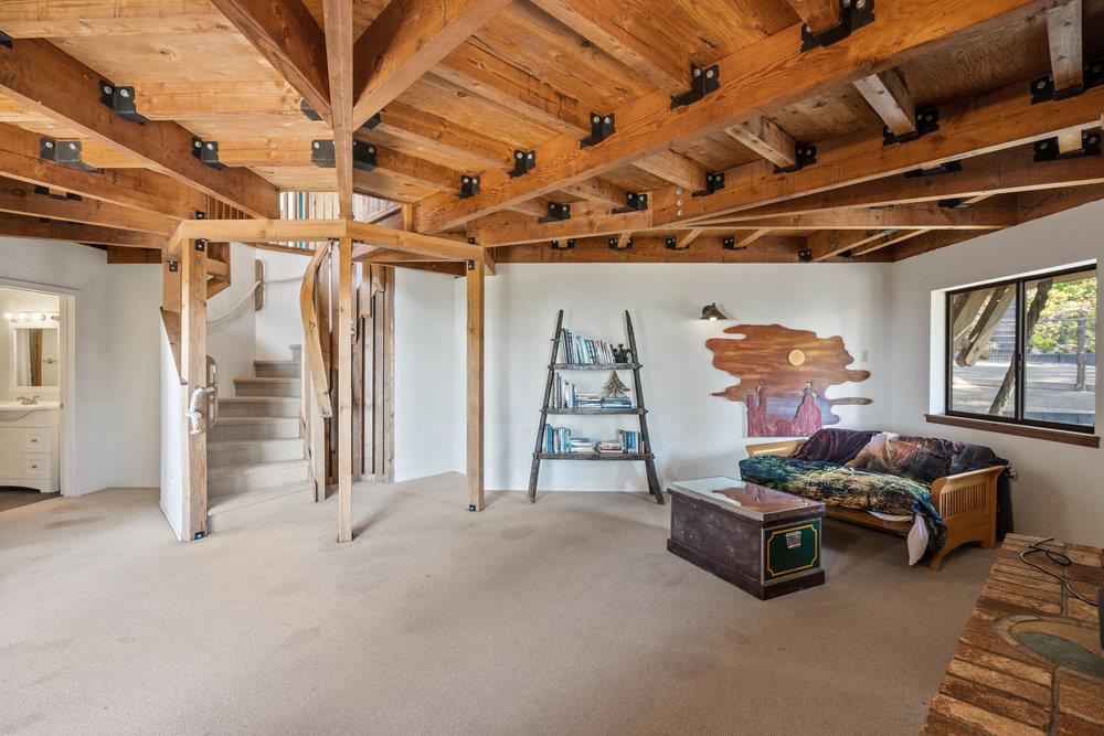 Detail Gallery Image 30 of 72 For 200 S Ranch Rd, Pescadero,  CA 94060 - 2 Beds | 2 Baths