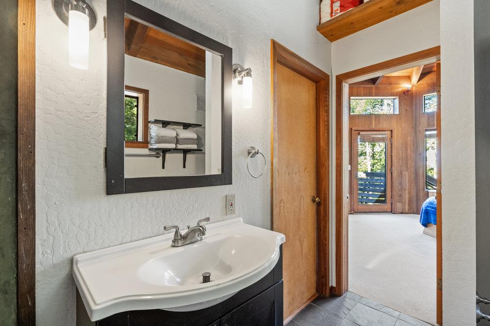 Detail Gallery Image 31 of 72 For 200 S Ranch Rd, Pescadero,  CA 94060 - 2 Beds | 2 Baths