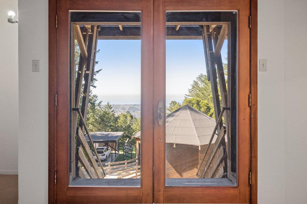 Detail Gallery Image 32 of 72 For 200 S Ranch Rd, Pescadero,  CA 94060 - 2 Beds | 2 Baths