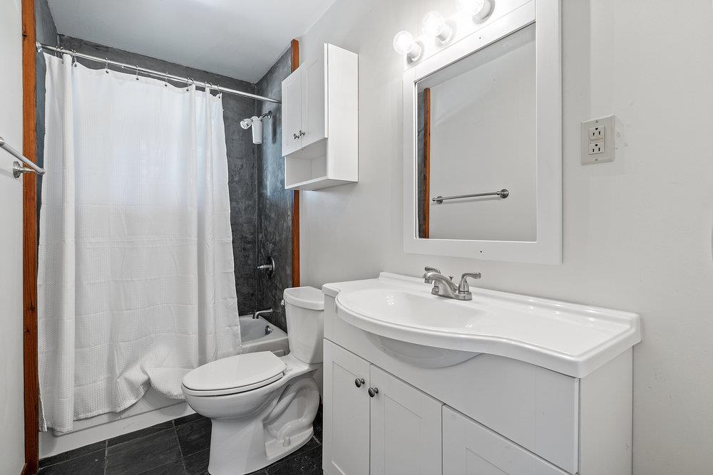 Detail Gallery Image 33 of 72 For 200 S Ranch Rd, Pescadero,  CA 94060 - 2 Beds | 2 Baths