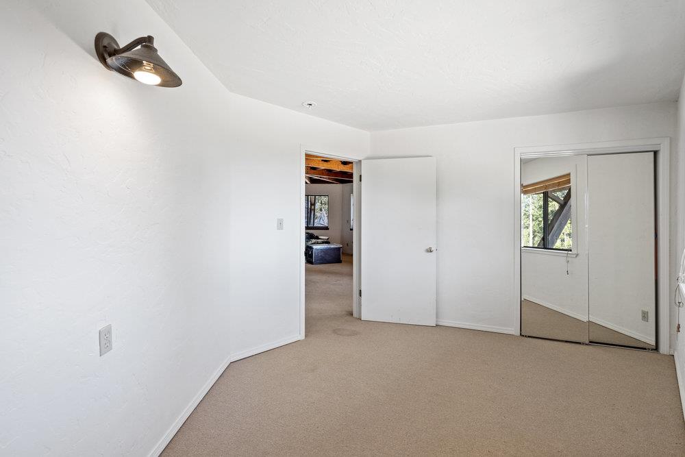Detail Gallery Image 34 of 72 For 200 S Ranch Rd, Pescadero,  CA 94060 - 2 Beds | 2 Baths